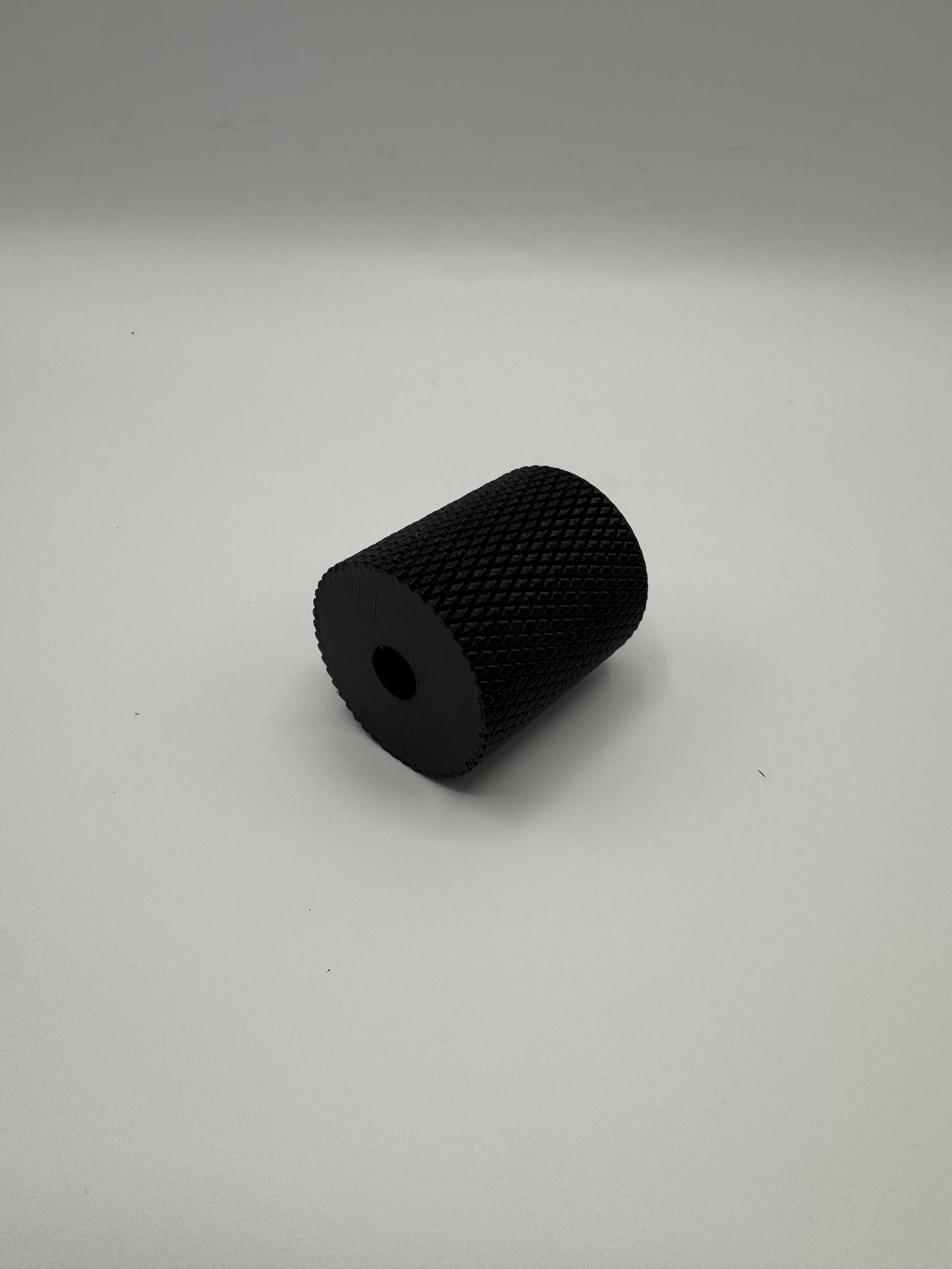 Achsen Slider