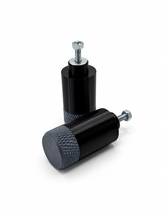 Verkleidungs Pegs