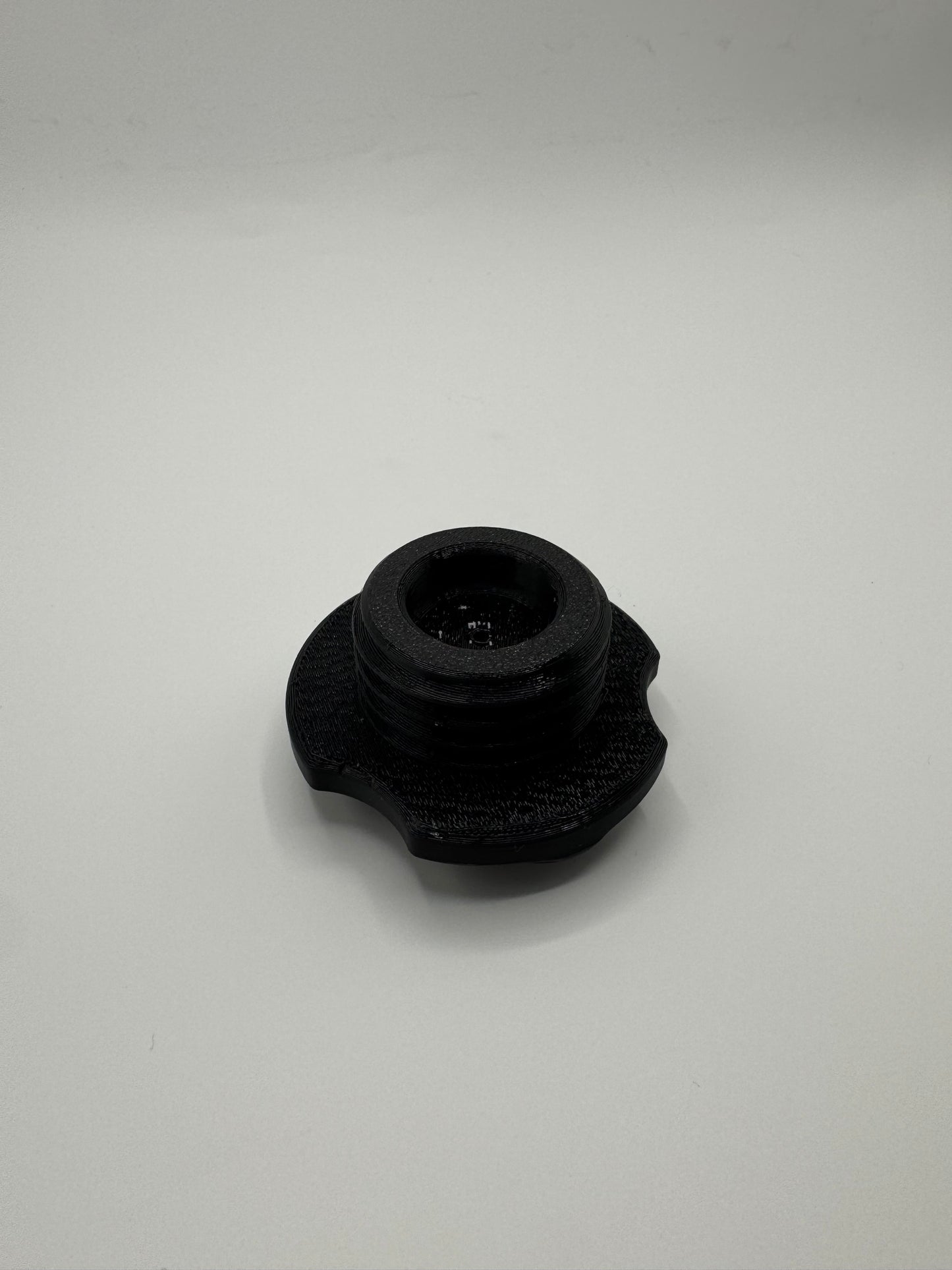 Tankdeckel