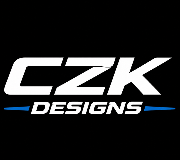 CZK Design