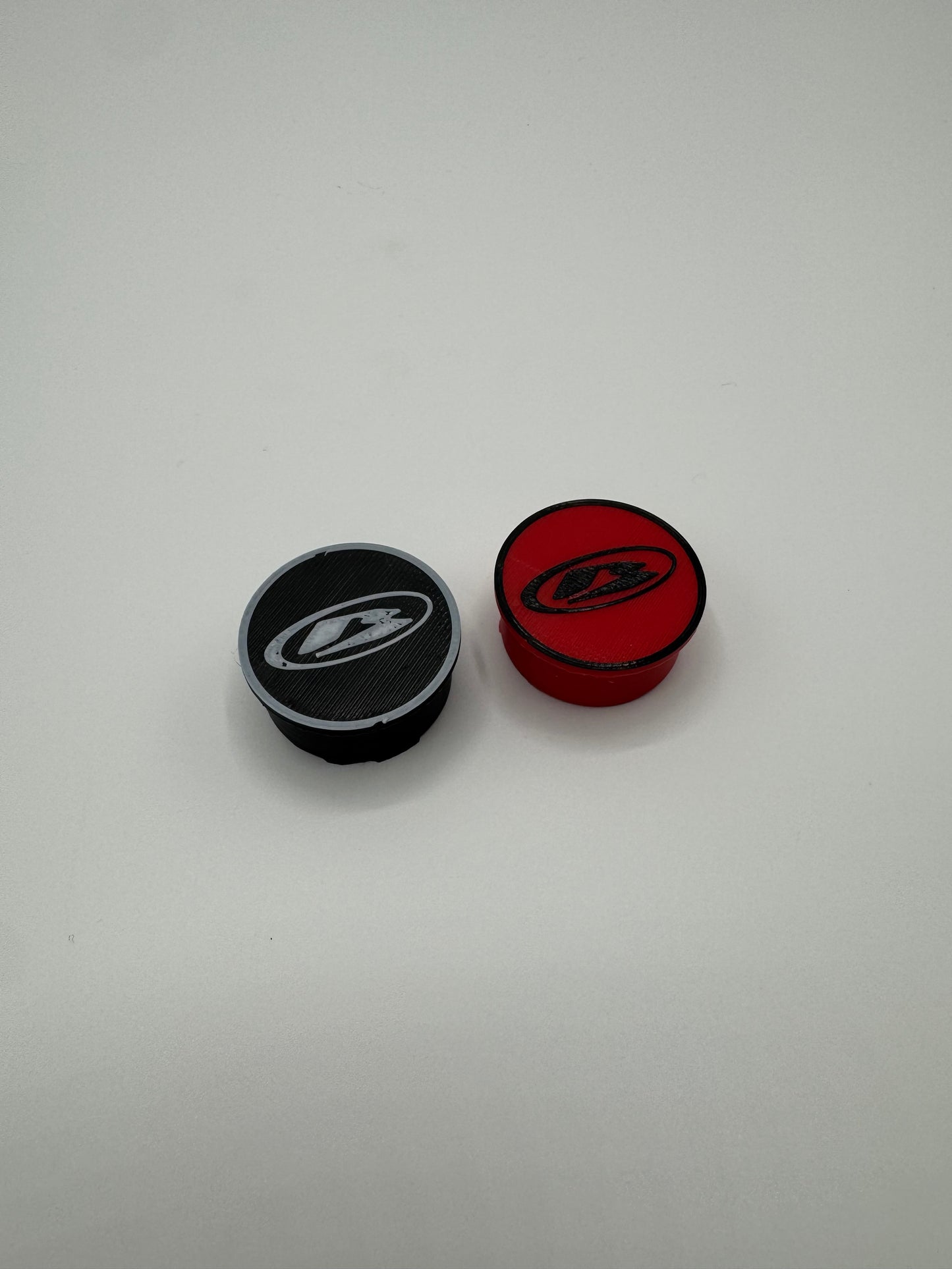 Beta RR 50 Schwingabdeckung