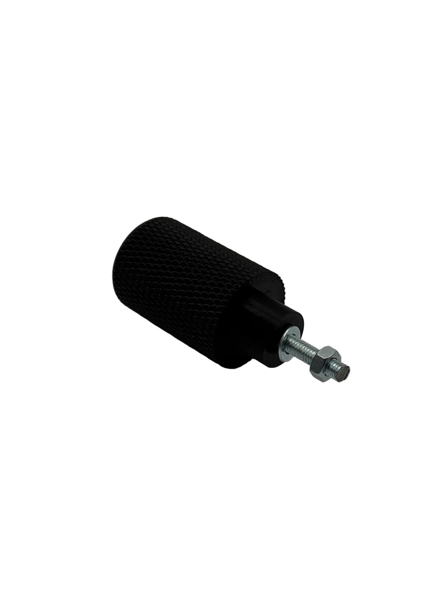 Ersatz Stunt Peg 50cc