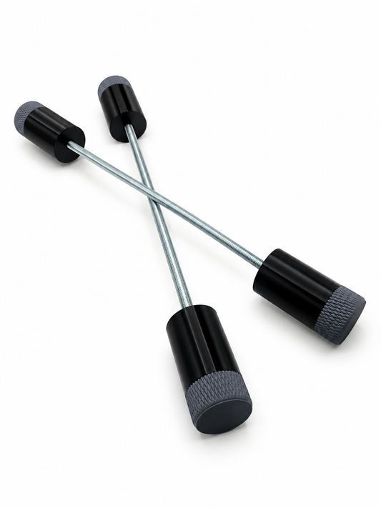 Achsen Slider